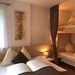 Gschloessle Apartamento