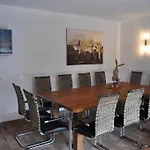 Gschloessle Apartamento Jerzens