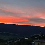 Gschloessle