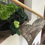 Apartamento Gschloessle