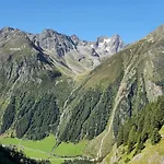 Gschloessle *