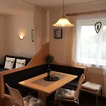 Gschloessle Apartamento Jerzens