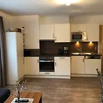 Gschloessle Apartamento *