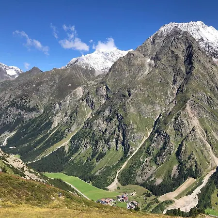 Gschlossle
