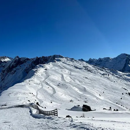 Gschlossle