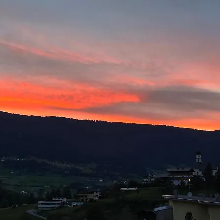 Gschlossle