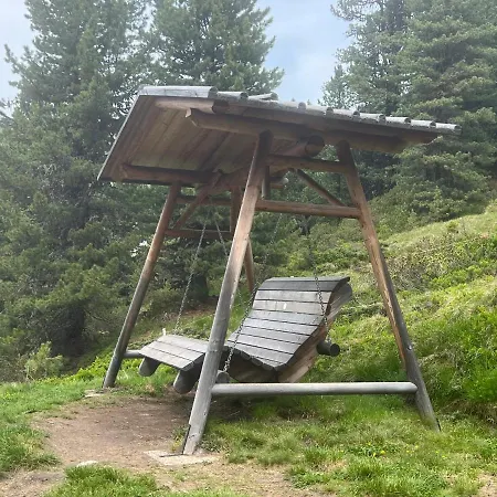 Gschlossle *