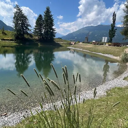 Gschlossle *