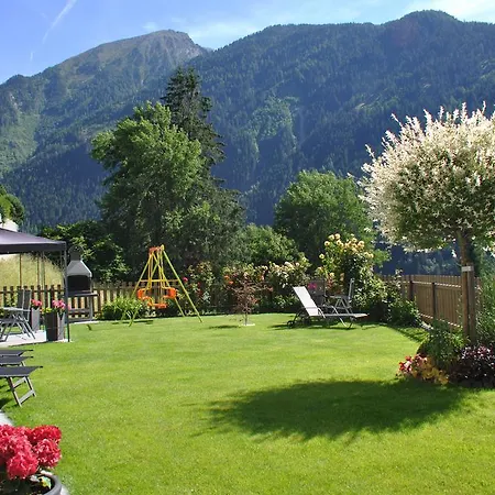 Gschlossle