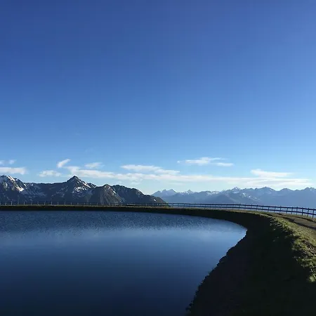 Gschlossle