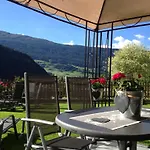 Gschlössle Jerzens